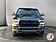 2019 Ram 1500 Rebel Salt Lake City UT