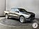 2019 Ram 1500 Rebel Salt Lake City UT