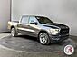 2019 Ram 1500 Rebel Salt Lake City UT