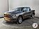 2019 Ram 1500 Rebel Salt Lake City UT