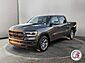 2019 Ram 1500 Rebel Salt Lake City UT