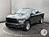 2019 Ram 1500 Rebel Salt Lake City UT