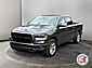 2019 Ram 1500 Rebel Salt Lake City UT