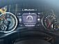2019 Ram 1500 Rebel Salt Lake City UT