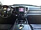 2019 Ram 1500 Rebel Salt Lake City UT