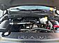 2019 Ram 1500 Rebel Salt Lake City UT