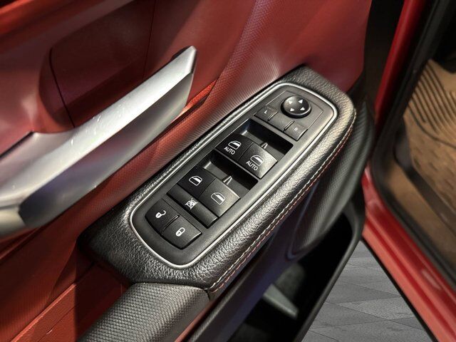 2019 Ram 1500 Rebel San Antonio TX