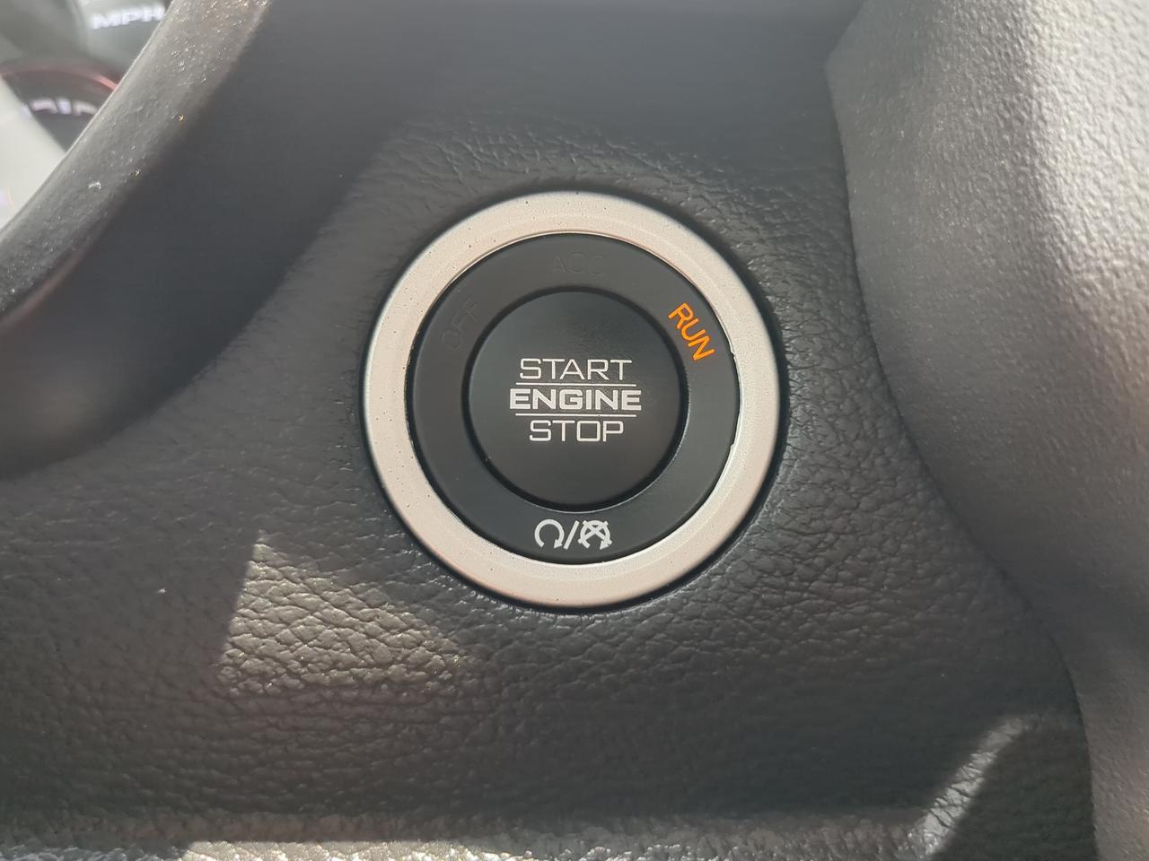 2019 Ram 1500 Rebel Winder GA