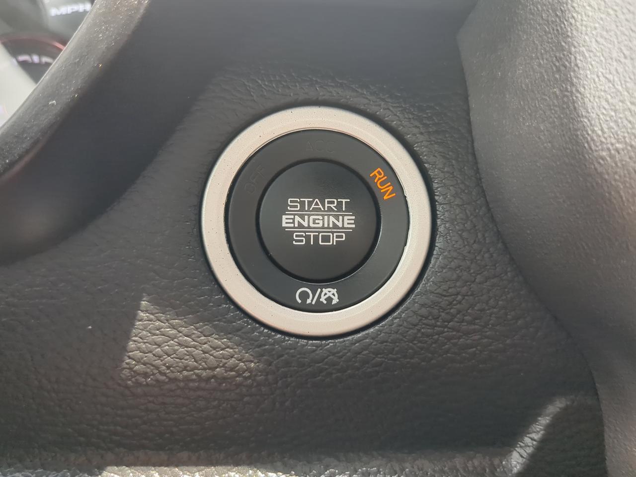 2019 Ram 1500 Rebel Winder GA