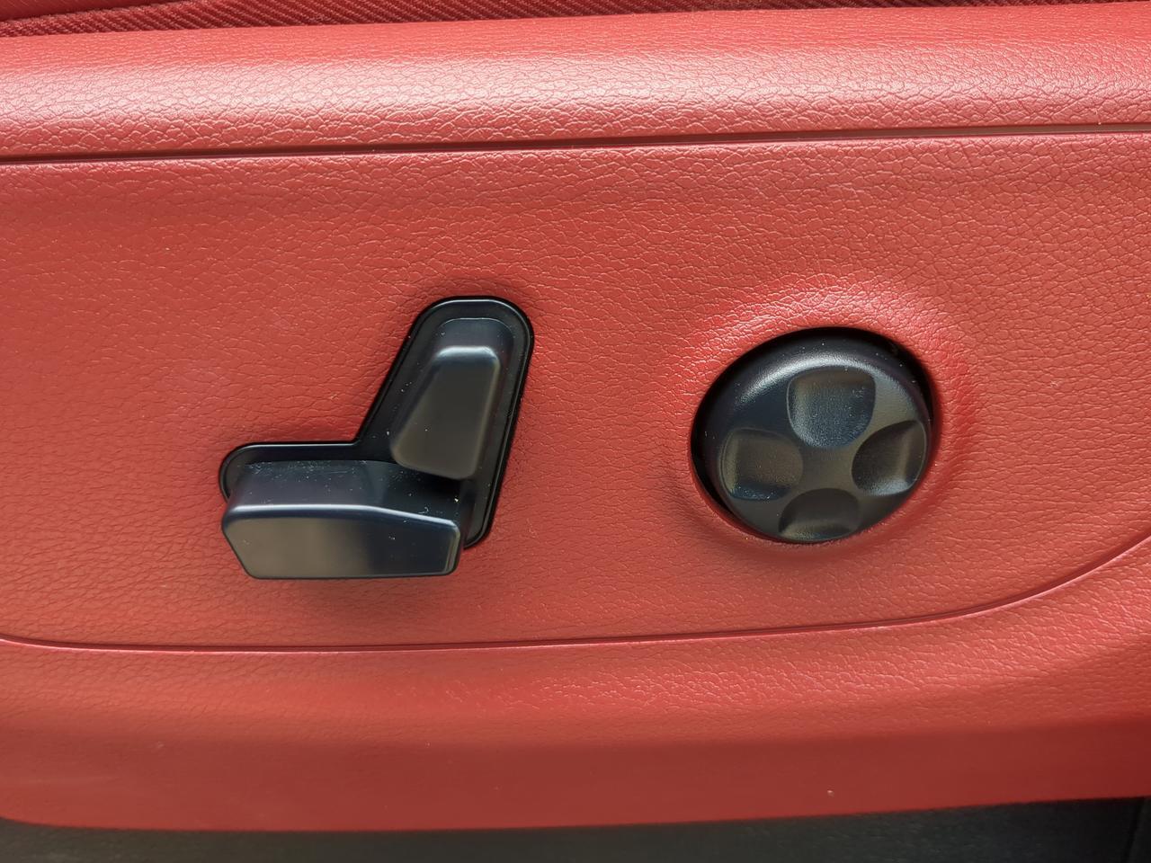 2019 Ram 1500 Rebel Winder GA