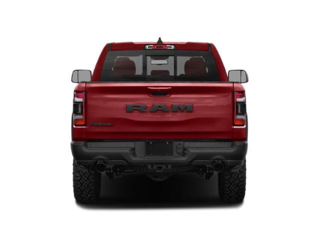 2019 Ram 1500 Rebel Winder GA