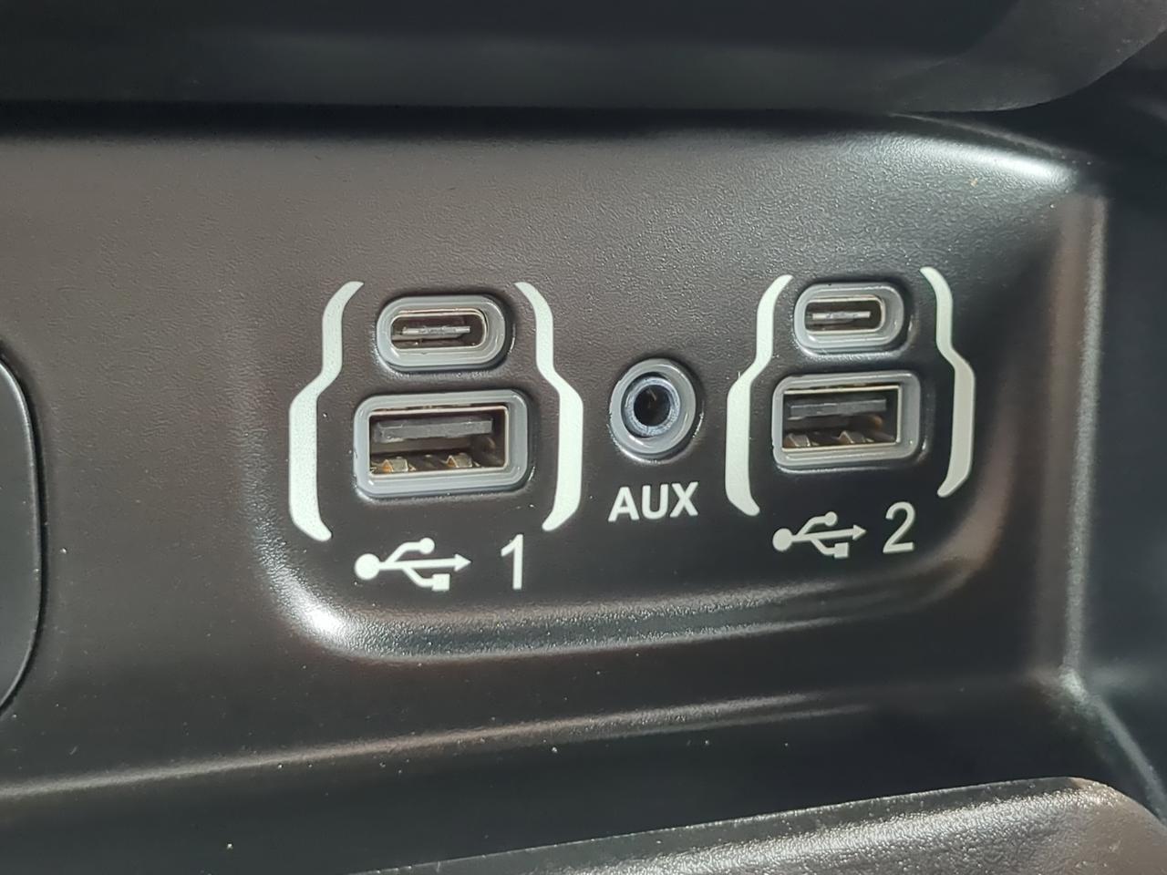 2019 Ram 1500 Rebel Winder GA