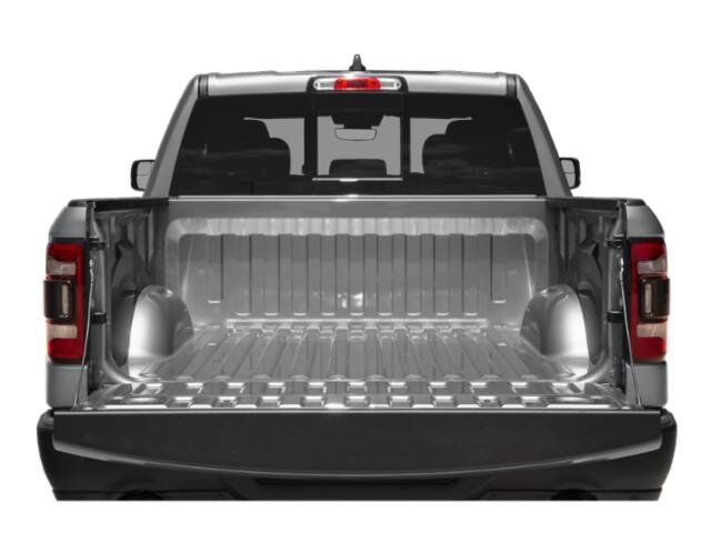 2019 Ram 1500 Rebel Winder GA