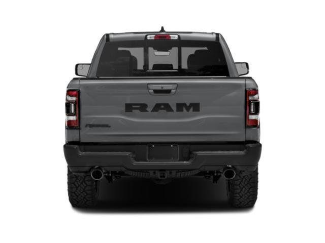 2019 Ram 1500 Rebel Winder GA