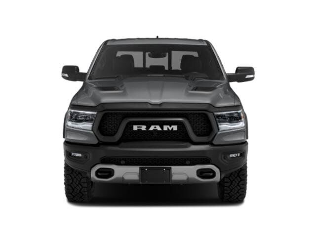 2019 Ram 1500 Rebel Winder GA
