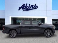 2019 Ram 1500 Rebel Winder GA 2019 Ram 1500 Rebel Winder GA