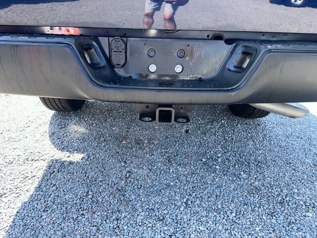 2019 Ram 1500 Regular Cab Tradesman Longbed Pickup w/ 30K Miles Ashland VA