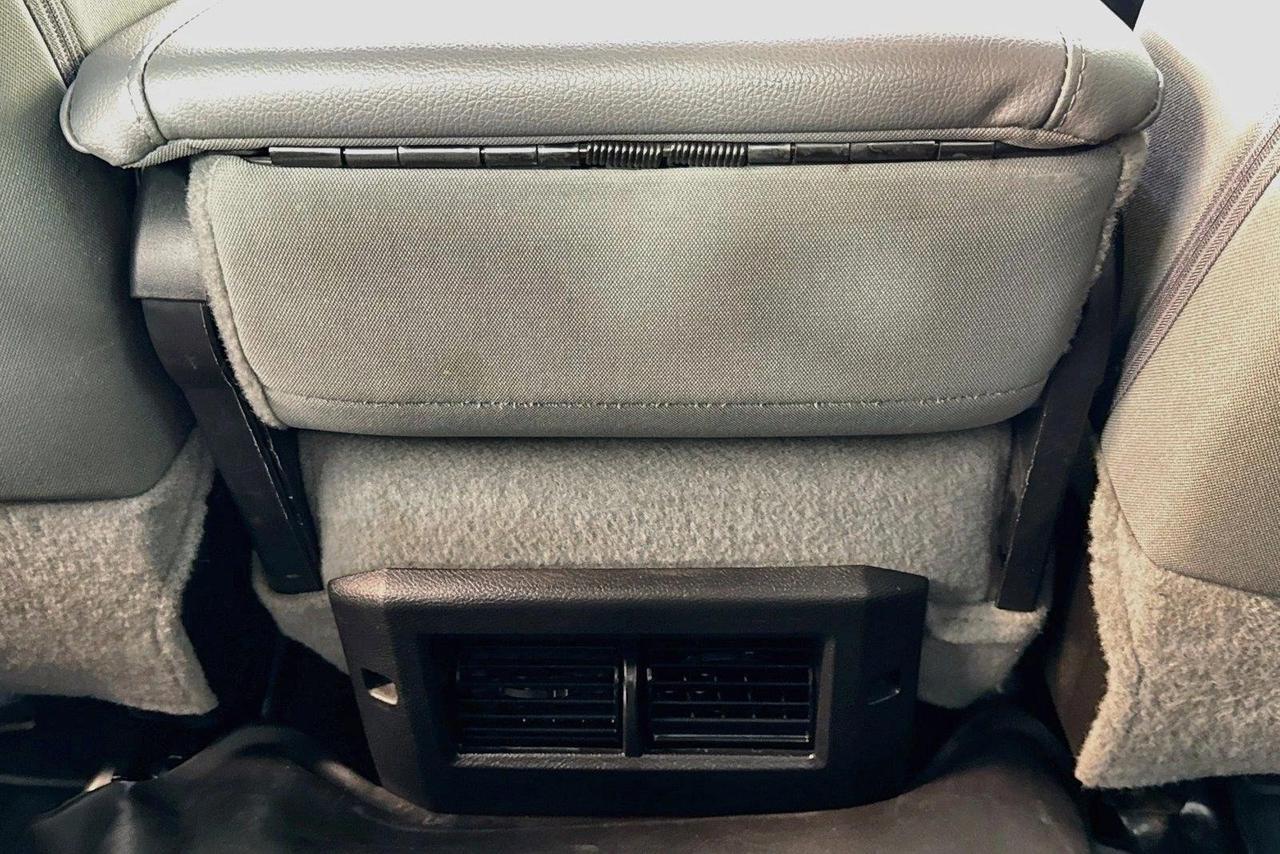2019 Ram 1500 SLT Roseville CA