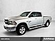 2019 Ram 1500 SLT