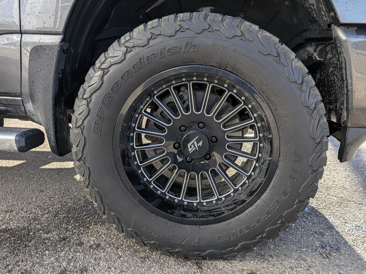 2019 Ram 1500 Sport Crew Cab 4x4 | Granite Crystal | HEMI V8 | 20IN Wheels | Remote Start | ParkSense Assist Redwater AB