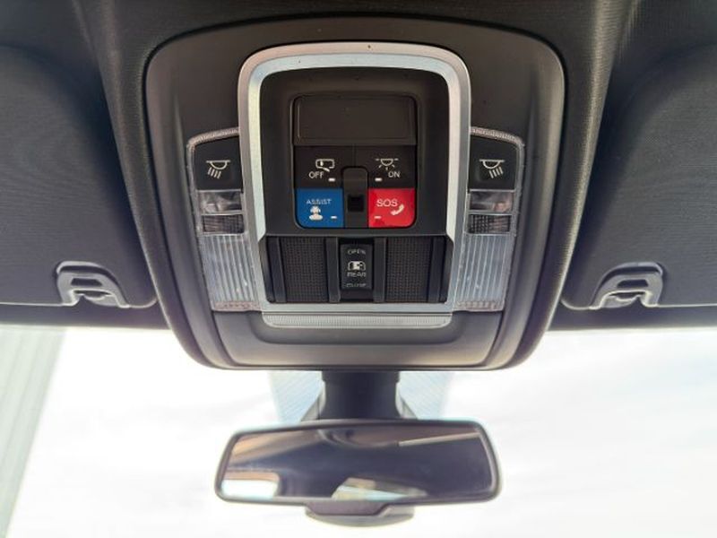 2019 Ram 1500 Sport Idaho Falls ID