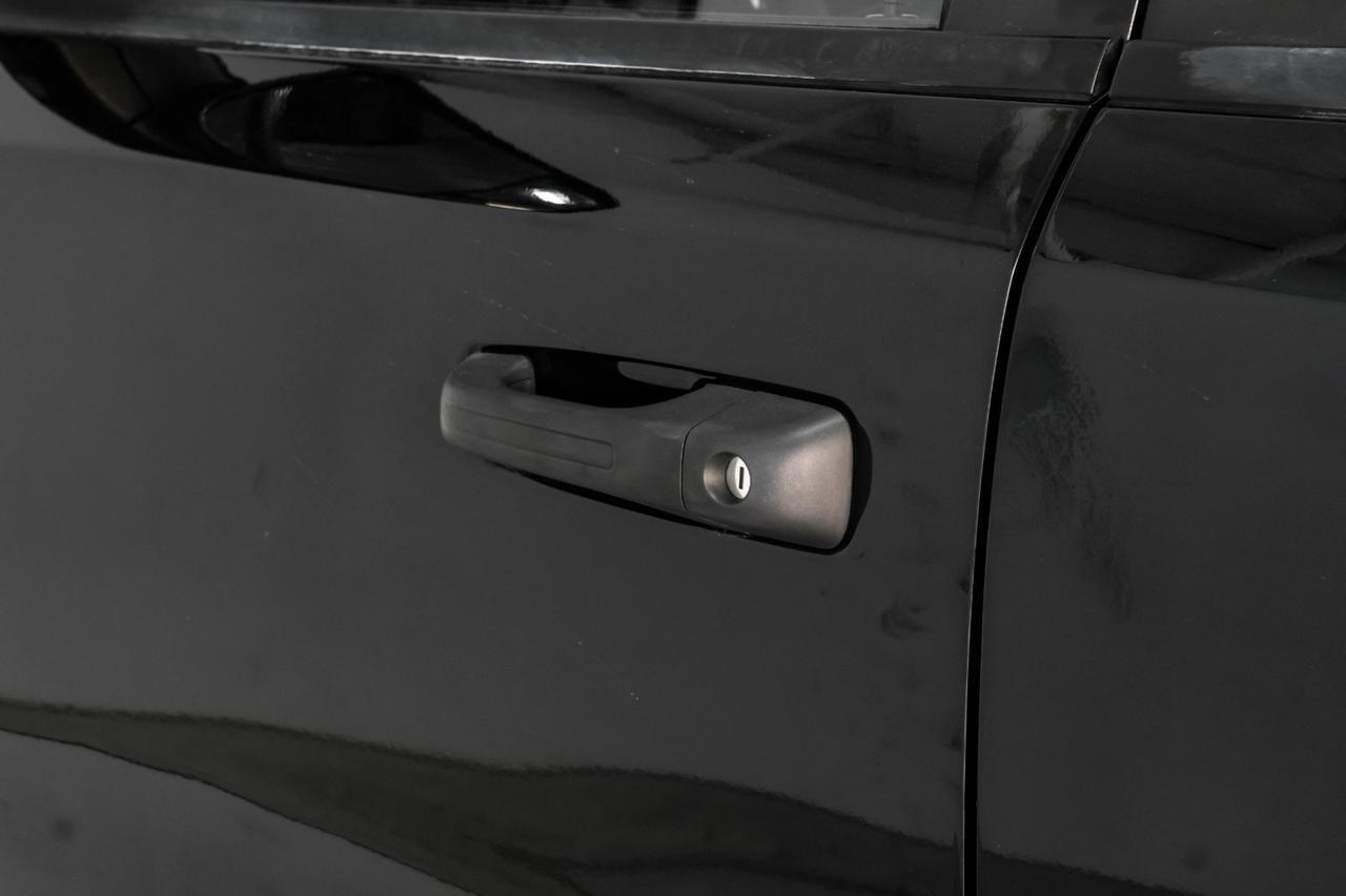 2019 Ram 1500 TRADESMAN CREW CAB 4WD 5.7L HEMI AUTOMATIC REAR CAMERA KEYLESS S Carrollton TX