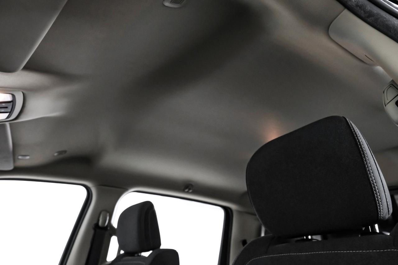 2019 Ram 1500 TRADESMAN CREW CAB 5.7L HEMI AUTOMATIC REAR CAMERA KEYLESS START TOW HITCH RUNNING BOARDS Carrollton TX