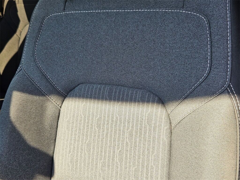 2019 Ram 1500 Tradesman Gresham OR