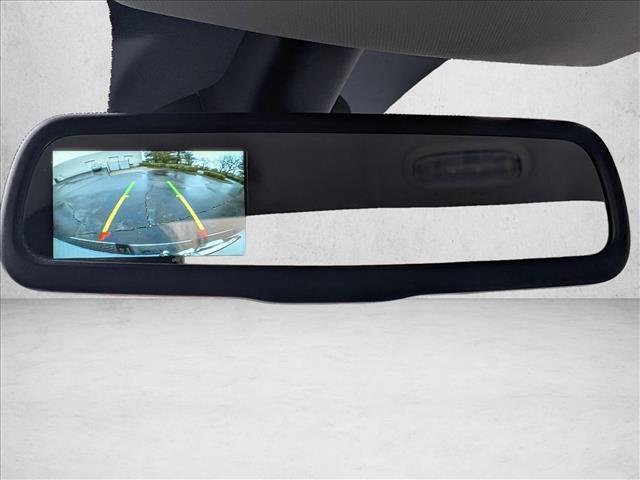 2019 Ram 1500 Tradesman Roseville CA