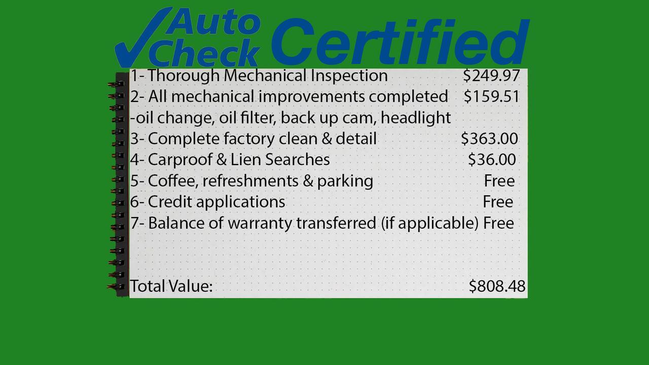 2019 Ram 2500 4x4 Crew Cab Big Horn HEMI BCam Red Deer AB