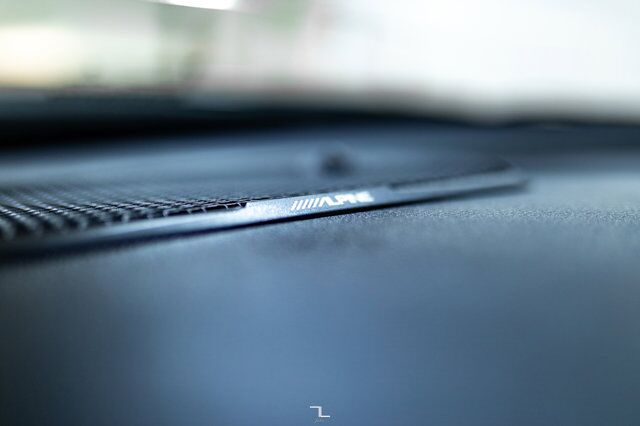 2019 Ram 2500 4x4 Crew Cab Big Horn HEMI Nav BCam Red Deer AB