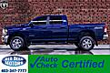 2019 Ram 2500 4x4 Crew Cab Big Horn HEMI PSeat BCam