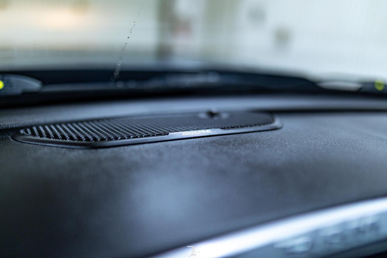 2019 Ram 2500 4x4 Crew Cab Big Horn HEMI PSeat BCam Red Deer AB