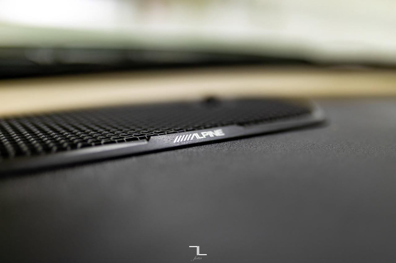 2019 Ram 2500 4x4 Crew Cab Big Horn Leather Nav BCam Red Deer AB