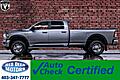 2019 Ram 2500 4x4 Crew Cab Big Horn Longbox HEMI BCam