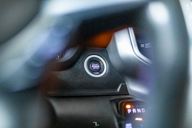 2019 Ram 2500 4x4 Crew Cab Big Horn Longbox HEMI PSeat BCam Red Deer AB