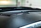 2019 Ram 2500 4x4 Crew Cab Big Horn Sport Longbox Diesel Leather Nav Red Deer AB