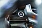 2019 Ram 2500 4x4 Crew Cab Big Horn Sport Longbox Diesel Leather Nav Red Deer AB