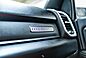 2019 Ram 2500 4x4 Crew Cab Big Horn Sport Longbox Diesel Leather Nav Red Deer AB