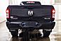 2019 Ram 2500 4x4 Crew Cab Big Horn Sport Longbox Diesel Leather Nav Red Deer AB