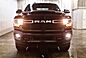 2019 Ram 2500 4x4 Crew Cab Big Horn Sport Longbox Diesel Leather Nav Red Deer AB