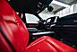 2019 Ram 2500 4x4 Crew Cab Big Horn Sport Longbox Diesel Leather Nav Red Deer AB