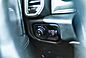 2019 Ram 2500 4x4 Crew Cab Big Horn Sport Longbox Diesel Leather Nav Red Deer AB