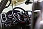 2019 Ram 2500 4x4 Crew Cab Big Horn Sport Longbox Diesel Leather Nav Red Deer AB