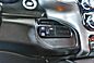 2019 Ram 2500 4x4 Crew Cab Big Horn Sport Longbox Diesel Leather Nav Red Deer AB