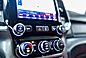2019 Ram 2500 4x4 Crew Cab Big Horn Sport Longbox Diesel Leather Nav Red Deer AB
