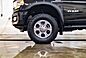 2019 Ram 2500 4x4 Crew Cab Big Horn Sport Longbox Diesel Leather Nav Red Deer AB