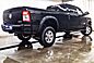 2019 Ram 2500 4x4 Crew Cab Big Horn Sport Longbox Diesel Leather Nav Red Deer AB