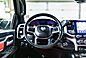 2019 Ram 2500 4x4 Crew Cab Big Horn Sport Longbox Diesel Leather Nav Red Deer AB