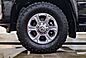 2019 Ram 2500 4x4 Crew Cab Big Horn Sport Longbox Diesel Leather Nav Red Deer AB